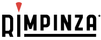 Rimpinza Logo